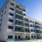 Apartamento Alicante Beach - Аликанте