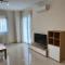 Apartamento Alicante Beach - Аликанте