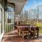 Amazing Home In Bindslev With Wifi