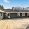 Amazing Home In Bindslev With Wifi