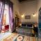 Riad Arabella