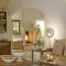 Masseria Narducci