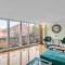 2br Brewery View Stylish Apt Fast Wifi - Norwich