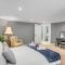 2br Brewery View Stylish Apt Fast Wifi - Norwich