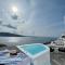 ArmonOia Luxury Caves