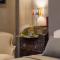 Borgo Signature Rooms