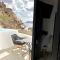 ArmonOia Luxury Caves