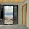 ArmonOia Luxury Caves
