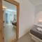 ArmonOia Luxury Caves