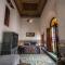Riad Arabella