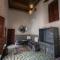 Riad Arabella