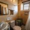 Riad Arabella