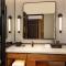 Four Points by Sheraton Yiyang