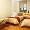 Kazas Luxury