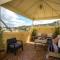Riad Arabella