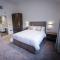 Shore Hotel Laxey - Laxey