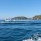 A Son de Mar - Playa Las Gatas acceso por mar - 锡瓦塔塔内霍