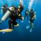 A Son de Mar - Playa Las Gatas acceso por mar - 锡瓦塔塔内霍