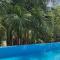 A Son de Mar - Playa Las Gatas acceso por mar - 锡瓦塔塔内霍