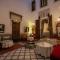 Riad Arabella