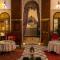 Riad Arabella