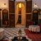Riad Arabella