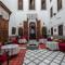 Riad Arabella