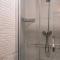 Magnolia Can Mateu, bonito apartamento céntrico con parking