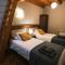 Magnolia Can Mateu, bonito apartamento céntrico con parking