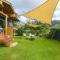 Charming Country Cottage just a few steps from the beach! - Waianae