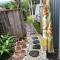 Charming Country Cottage just a few steps from the beach! - Waianae