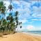 Warung Praia Dos Carneiros