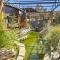 Hot Tub and Deck Pet-Friendly Home in Payson