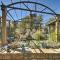 Hot Tub and Deck Pet-Friendly Home in Payson