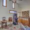 5 Mi to Dtwn Denver Peaceful Lakewood Home! - ليكوود