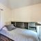 5 Mi to Dtwn Denver Peaceful Lakewood Home!