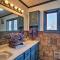 5 Mi to Dtwn Denver Peaceful Lakewood Home! - ليكوود