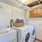 5 Mi to Dtwn Denver Peaceful Lakewood Home!