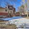 5 Mi to Dtwn Denver Peaceful Lakewood Home!