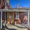 5 Mi to Dtwn Denver Peaceful Lakewood Home! - ليكوود