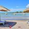 Zadar, Booking Zaton Villa Martinova holiday house with swimming pool