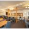 Shore Hotel Laxey - Laxey