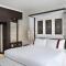 Al Manara, a Luxury Collection Hotel, Aqaba