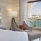 Al Manara, a Luxury Collection Hotel, Aqaba