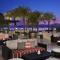 Al Manara, a Luxury Collection Hotel, Aqaba