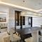 Al Manara, a Luxury Collection Hotel, Aqaba