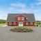 6 Bedroom Cozy Home In Grindsted