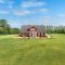 6 Bedroom Cozy Home In Grindsted
