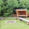 6 Bedroom Cozy Home In Grindsted - Grindsted