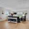 6 Bedroom Cozy Home In Grindsted - Grindsted